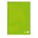 MaxiQuaderno Color 80 - A4 - quadretto 5 mm - 96 fogli - 80 gr - cartonato - Colori Assortiti - conf. 5 pezzi - BM - 0105328 - 8008234053283 - DMwebShop - 7
