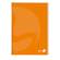 MaxiQuaderno Color 80 - A4 - quadretto 5 mm - 96 fogli - 80 gr - cartonato - Colori Assortiti - conf. 5 pezzi - BM - 0105328 - 8008234053283 - DMwebShop - 8