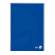 MaxiQuaderno Color 80 - A5 - quadretto 5 mm - 96 fogli - 80 gr - cartonato - conf. 5 pezzi - Colori Assortiti - BM - 0105329 - 8008234053290 - DMwebShop - 4