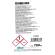 Profumatore - essenza jolie - 750 ml - Alca - ALC293 - 8032937573861 - DMwebShop - 1