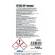 Detergente multiuso Speed Up Limone - trigger da 750 ml - Alca - ALC352 - 8032937572185 - DMwebShop - 1