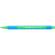 Penna a sfera Slider Edge - tratto XB - verde - Schneider - P152204 - 4004675075932 - DMwebShop - 2