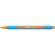 Penna a sfera Slider Edge - punta XB - arancione - Schneider - P152206 - 4004675075963 - DMwebShop - 2