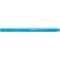 Penna a sfera Slider Edge - tratto XB - azzurro - Schneider - P152210 - 4004675076083 - DMwebShop - 1