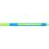 Penna a sfera Slider Edge - tratto XB - verde chiaro - Schneider - P152211 - 4004675076151 - DMwebShop - 1