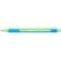 Penna a sfera Slider Edge - tratto XB - verde chiaro - Schneider - P152211 - 4004675076151 - DMwebShop - 2