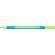 Penna a sfera Slider Edge - tratto XB - verde chiaro - Schneider - P152211 - 4004675076151 - DMwebShop - 3