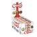 Ringo - gusto vaniglia - monoporzione da 55 gr - conf. 24 pezzi - Pavesi - PARVS - 8013355500004 - DMwebShop - 1