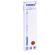 Matita colorata Minabella - Ø mina 3,8 mm - arancione - conf. 12 pezzi - Primo - 5225MBS250 - 8006919307126 - DMwebShop - 1