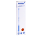 Matita colorata Minabella - Ø mina 3,8 mm - arancione - conf. 12 pezzi - Primo - 5225MBS250 - 8006919307126 - DMwebShop - 1