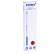 Matita colorata Minabella - Ø mina 3,8 mm - rosso vermiglione - conf. 12 pezzi - Primo-morocolor - 5226MBS300 - 8006919307133 - DMwebShop - 1