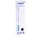 Matita colorata Minabella - Ø mina 3,8 mm - nero - conf. 12 pezzi - Primo-morocolor - 5244MBS800 - 8006919327155 - DMwebShop - 1
