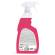 Anticalcare igienizzante Igienikal Orchidea profumato - 750 ml - Sanitec - 1920-S - 8054633830703 - DMwebShop - 1