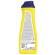 Detergente per lavastoviglie Stovil Gel - 1 lt - Sanitec - 1161-S - 8032680397561 - DMwebShop - 1