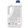 Detergente Green Power Piatti - tanica da 5 lt - Sanitec - 3104 - 8032680393662 - DMwebShop - 1