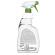 Detergente Green Power Vetri - trigger da 750 ml - Sanitec - 3102 - 8032680393655 - DMwebShop - 1