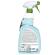 Scioglicalcare Green Power - trigger da 750 ml - Sanitec - 3103 - 8032680393686 - DMwebShop - 1