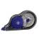 Correttore a nastro 20 Metri - 5 mm x 20 mt - involucro colori assortiti - Osama - OW 10148 - 8007404242212 - DMwebShop - 4