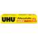 Colla Attaccatutto Extra - gel - 20 ml - trasparente - Uhu - D9215 - 35592 - 4026700355901 - DMwebShop - 1