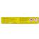 Colla Attaccatutto Extra - gel - 20 ml - trasparente - Uhu - D9215 - 35592 - 4026700355901 - DMwebShop - 2