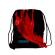 Sacca T-bag - 35 x 50 cm - colori assortiti - conf. 4 pezzi - Colorosa - 368500.S - 8004428045294 - DMwebShop - 2