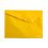 Buste con bottone - in PPL - 33 x 24,5 cm - colori assortiti - conf. 6 pezzi - Colorosa - 361908 - 8004428042422 - DMwebShop - 4