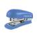 Cucitrice - ABS - colori assortiti - expo da banco 18 pezzi - Colorosa - 360270 - 8004428049360 - DMwebShop - 3