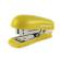 Cucitrice - ABS - colori assortiti - expo da banco 18 pezzi - Colorosa - 360270 - 8004428049360 - DMwebShop - 5