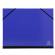 Cartella porta disegni con elastici Ideramama - A4 - colori assortiti - conf. 5 pezzi - Exacompta - 25629E - 3130630256298 - DMwebShop - 4