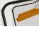 Stand appendiabiti wall - 52 x 32 x 157 cm - Alba - PMWALL - 3129710016648 - DMwebShop - 2