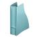 Portariviste Ellypse extra strong - verde menta - 278 x 83 H 325 mm - Cep - 1003700991 - 3462159013893 - DMwebShop - 1