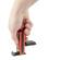Timbro tascabile Pocket Printy 9511 - personalizzabile - autoinchiostrante - 38 x 14 mm - 4 righe - Trodat - 148739 - 190084487399 - DMwebShop - 1