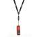 Timbro tascabile Pocket Printy 9511 - personalizzabile - autoinchiostrante - 38 x 14 mm - 4 righe - Trodat - 148739 - 190084487399 - DMwebShop - 4