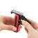 Timbro tascabile Pocket Printy 9512 - personalizzabile - autoinchiostrante - 47 x 18 mm - 4 righe - Trodat - 149168 - 190084491686 - DMwebShop - 2