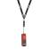 Timbro tascabile Pocket Printy 9512 - personalizzabile - autoinchiostrante - 47 x 18 mm - 4 righe - Trodat - 149168 - 190084491686 - DMwebShop - 4