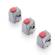 Lame assortite per taglierine Hobby 507 - 45 x 21 cm - set 3 pezzi - Dahle - R000980 - 4009729069103 - DMwebShop - 2