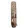 Bicchieri in carta - 115 ml - conf. 1000 pezzi - Leone - H0730 - DMwebShop - 1
