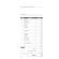 Blocco conti ristoranti-pizzerie-trattorie - 50 copie - 21,5 x 10 cm - conf. 5 pezzi - Data Ufficio - DU1621C0000 - 90887A - DMwebShop - 1