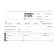 Blocco permessi di uscita - 50-50 copie autoricalcanti - 10 x 16,8 cm - conf. 5 pezzi - Data Ufficio - DU1626C0000 - 18008842584978 - DMwebShop - 1