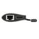 Adattatore multiporta Usb-C 7-in-1 Dalyx - Trust - 23775 - 8713439237757 - DMwebShop - 3