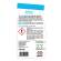 Igienizzante multiuso area food - 750 ml - Amuchina Professional - 419767 - 8000036025192 - DMwebShop - 1
