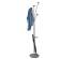 Appendiabiti Festival M - 5 posti - 175 cm - grigio-legno chiaro - Alba - PMFESTW M - 3129710017058 - DMwebShop - 1