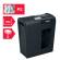 Distruggidocumenti Secure S5 - taglio a strisce - Rexel - 2020121EU - 5028252615259 - DMwebShop - 1