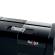 Distruggidocumenti Secure S5 - taglio a strisce - Rexel - 2020121EU - 5028252615259 - DMwebShop - 2