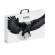 Valigetta polionda Animal Friends - 38 x 53 cm - dorso 5 cm - fantasie assortite - Colorosa - 6438535200BW - 8011791043130 - DMwebShop - 3