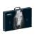 Valigetta polionda Animal Friends - 38 x 53 cm - dorso 5 cm - fantasie assortite - Colorosa - 6438535200BW - 8011791043130 - DMwebShop - 5
