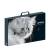 Valigetta polionda Animal Friends - 38 x 53 cm - dorso 5 cm - fantasie assortite - Colorosa - 6438535200BW - 8011791043130 - DMwebShop - 7