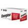 Pila Watch 364-363 - conf. 10 pezzi - Energizer - E300790700 - 7638900950045 - DMwebShop - 1