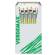 Minirotolo per la protezione delle piante - TNT - 17 gr - 1,6 x 20 mt - Verdemax - 6749 - 8015358067492 - DMwebShop - 1