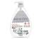Sani Gel Med igienizzante mani - 600 ml - Sanitec - 1035 - 8054633839423 - DMwebShop - 1